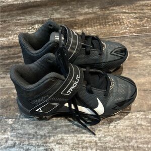 Boys Nike Cleats